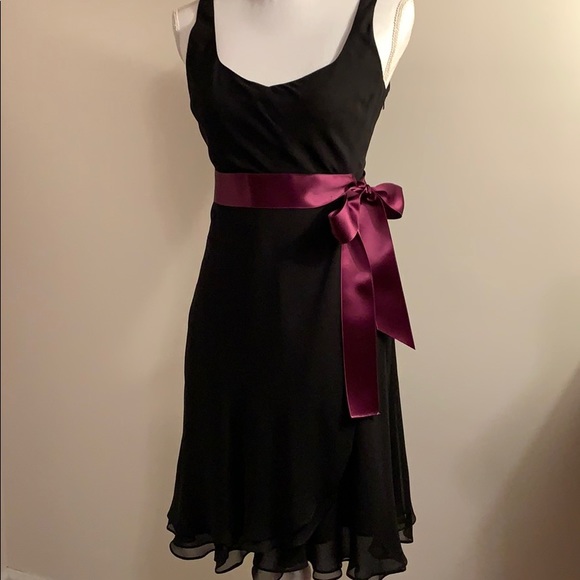 cocktail and party jones new york dresses